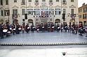 VBS_1092 - Palio di Asti 2023 - Corteo Storico - Santa Messa e Benedizione del Cavallo e del Fantino